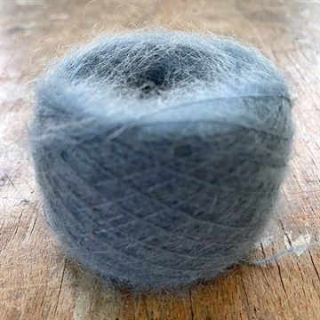710 - Siena Kid Mohair